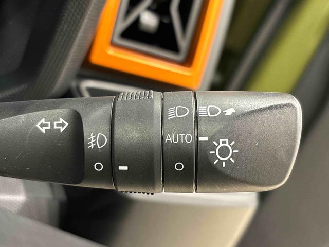 タフト Ｇ　ディスプレイオーディオ　ＥＴＣ　ドラレコ　スカイフィールトップ　インテリアアクセント　ＬＥＤオートライト＆フォグランプ　電動パーキングブレーキ　バックカメラ　アルミホイール（26枚目）