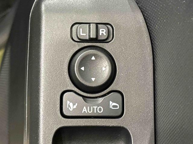 タフト Ｇ　ディスプレイオーディオ　ＥＴＣ　ドラレコ　スカイフィールトップ　インテリアアクセント　ＬＥＤオートライト＆フォグランプ　電動パーキングブレーキ　バックカメラ　アルミホイール（27枚目）