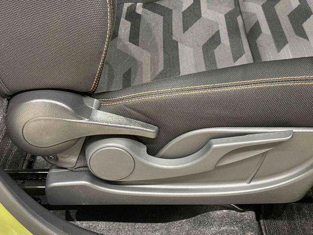 タフト Ｇ　ディスプレイオーディオ　ＥＴＣ　ドラレコ　スカイフィールトップ　インテリアアクセント　ＬＥＤオートライト＆フォグランプ　電動パーキングブレーキ　バックカメラ　アルミホイール（30枚目）