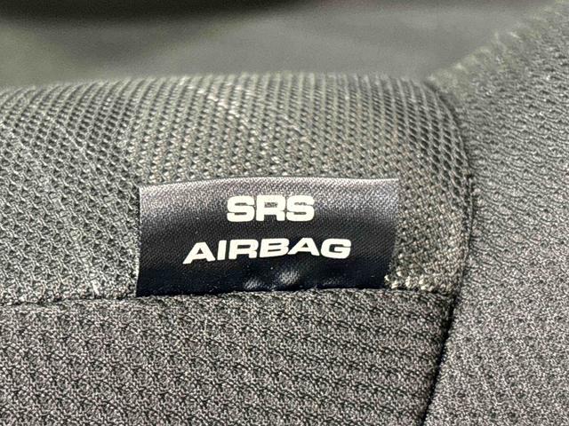 タフト Ｇ　ディスプレイオーディオ　ＥＴＣ　ドラレコ　スカイフィールトップ　インテリアアクセント　ＬＥＤオートライト＆フォグランプ　電動パーキングブレーキ　バックカメラ　アルミホイール（31枚目）