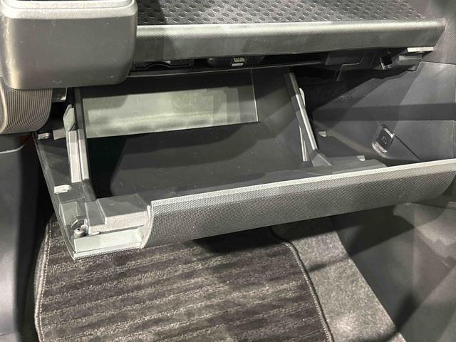 タフト Ｇ　ディスプレイオーディオ　ＥＴＣ　ドラレコ　スカイフィールトップ　インテリアアクセント　ＬＥＤオートライト＆フォグランプ　電動パーキングブレーキ　バックカメラ　アルミホイール（34枚目）