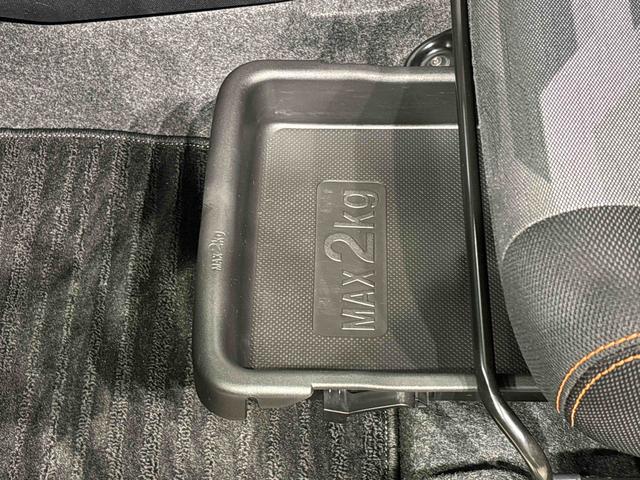 タフト Ｇ　ディスプレイオーディオ　ＥＴＣ　ドラレコ　スカイフィールトップ　インテリアアクセント　ＬＥＤオートライト＆フォグランプ　電動パーキングブレーキ　バックカメラ　アルミホイール（35枚目）