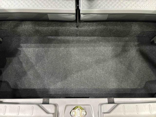 タフト Ｇ　ディスプレイオーディオ　ＥＴＣ　ドラレコ　スカイフィールトップ　インテリアアクセント　ＬＥＤオートライト＆フォグランプ　電動パーキングブレーキ　バックカメラ　アルミホイール（40枚目）