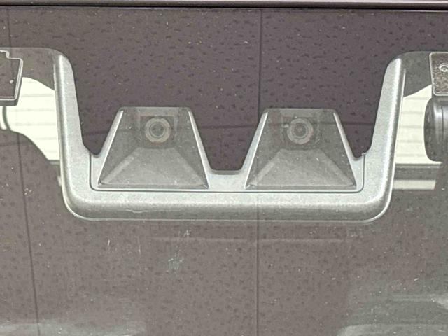 タフト Ｇ　ディスプレイオーディオ　ＥＴＣ　ドラレコ　スカイフィールトップ　インテリアアクセント　ＬＥＤオートライト＆フォグランプ　電動パーキングブレーキ　バックカメラ　アルミホイール（43枚目）