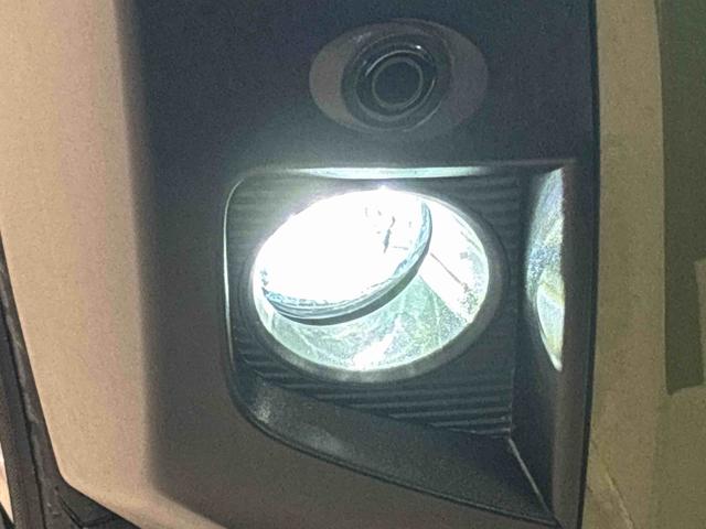 タフト Ｇ　ディスプレイオーディオ　ＥＴＣ　ドラレコ　スカイフィールトップ　インテリアアクセント　ＬＥＤオートライト＆フォグランプ　電動パーキングブレーキ　バックカメラ　アルミホイール（47枚目）