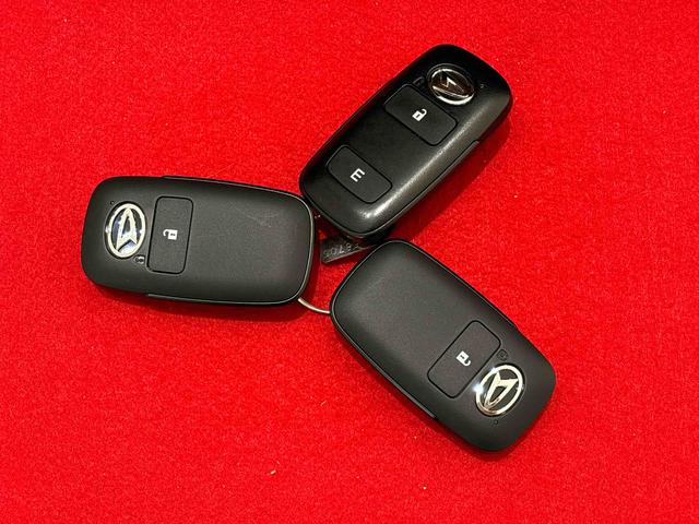 タフト Ｇ　ディスプレイオーディオ　ＥＴＣ　ドラレコ　スカイフィールトップ　インテリアアクセント　ＬＥＤオートライト＆フォグランプ　電動パーキングブレーキ　バックカメラ　アルミホイール（50枚目）