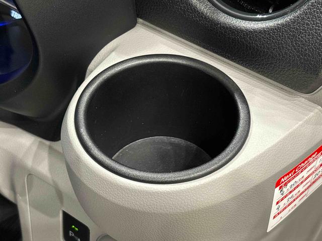 ミライース Ｘ　リミテッドＳＡＩＩＩ　　ナビ・ＥＴＣ・バックカメラ　車検整備付き／延長保証追加プランあり／ＬＥＤヘッドランプ　コーナーセンサー　１４インチフルホイールキャップ　キーレスエントリー　電動格納式ドアミラー　ショツピングフック　マニュアルエアコン（26枚目）