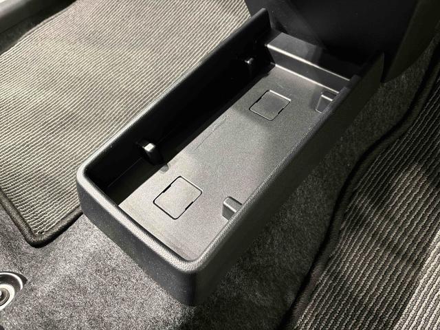 ミライース Ｘ　リミテッドＳＡＩＩＩ　　ナビ・ＥＴＣ・バックカメラ　車検整備付き／延長保証追加プランあり／ＬＥＤヘッドランプ　コーナーセンサー　１４インチフルホイールキャップ　キーレスエントリー　電動格納式ドアミラー　ショツピングフック　マニュアルエアコン（28枚目）