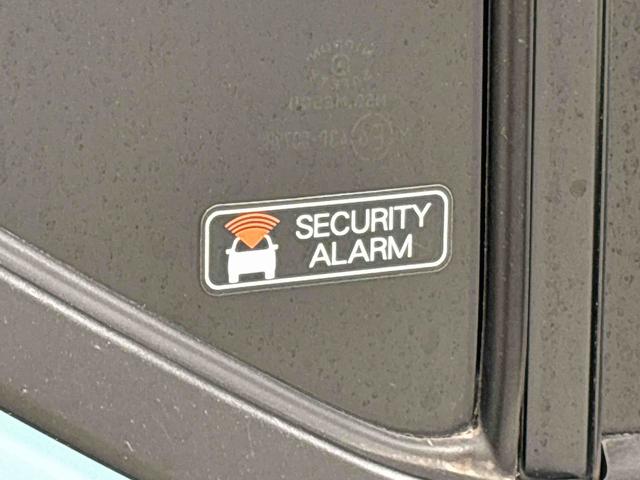 ミライース Ｘ　リミテッドＳＡＩＩＩ　　ナビ・ＥＴＣ・バックカメラ　車検整備付き／延長保証追加プランあり／ＬＥＤヘッドランプ　コーナーセンサー　１４インチフルホイールキャップ　キーレスエントリー　電動格納式ドアミラー　ショツピングフック　マニュアルエアコン（38枚目）