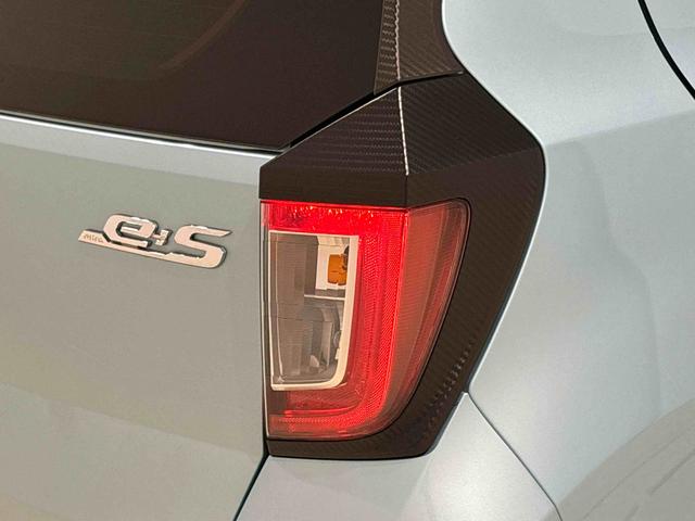 ミライース Ｘ　リミテッドＳＡＩＩＩ　　ナビ・ＥＴＣ・バックカメラ　車検整備付き／延長保証追加プランあり／ＬＥＤヘッドランプ　コーナーセンサー　１４インチフルホイールキャップ　キーレスエントリー　電動格納式ドアミラー　ショツピングフック　マニュアルエアコン（43枚目）