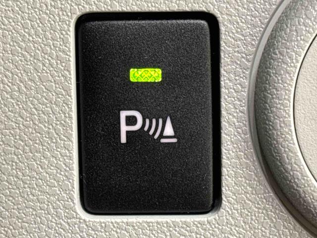 ミライース Ｘ　リミテッドＳＡＩＩＩ　７インチフルセグナビ　バックカメラ　ＥＴＣ　純正カーペットマット　ＬＥＤヘッドライト　オートライト　オートハイビーム　キーレスエントリーシステム　電動格納式ドアミラー　前後コーナーセンサー　リヤスモークガラス　リヤワイパー付（19枚目）