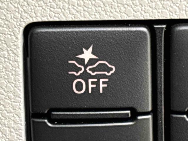 ミライース Ｘ　リミテッドＳＡＩＩＩ　７インチフルセグナビ　バックカメラ　ＥＴＣ　純正カーペットマット　ＬＥＤヘッドライト　オートライト　オートハイビーム　キーレスエントリーシステム　電動格納式ドアミラー　前後コーナーセンサー　リヤスモークガラス　リヤワイパー付（20枚目）