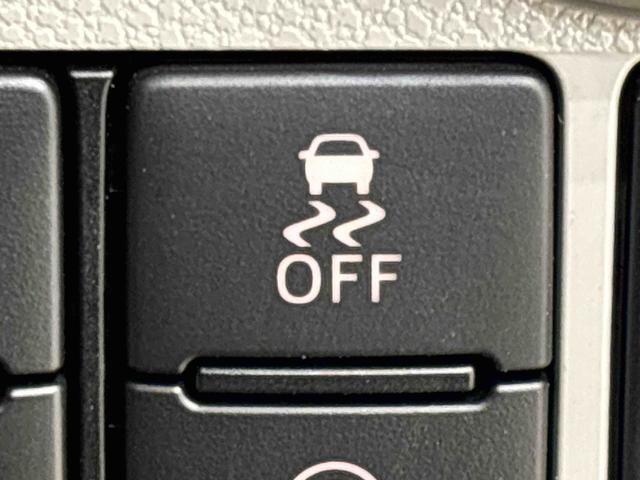 ミライース Ｘ　リミテッドＳＡＩＩＩ　７インチフルセグナビ　バックカメラ　ＥＴＣ　純正カーペットマット　ＬＥＤヘッドライト　オートライト　オートハイビーム　キーレスエントリーシステム　電動格納式ドアミラー　前後コーナーセンサー　リヤスモークガラス　リヤワイパー付（21枚目）