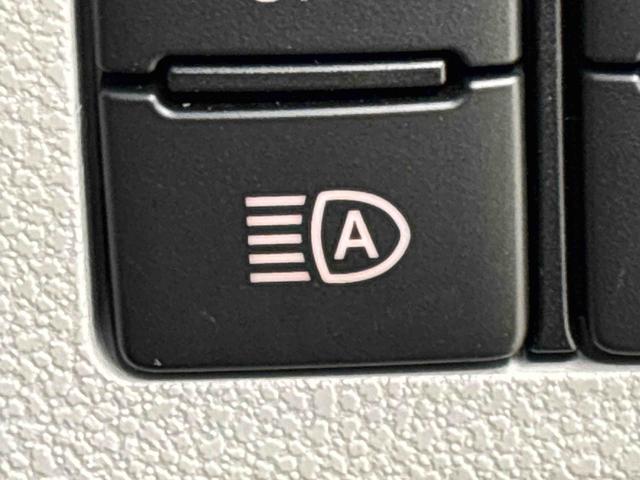 ミライース Ｘ　リミテッドＳＡＩＩＩ　７インチフルセグナビ　バックカメラ　ＥＴＣ　純正カーペットマット　ＬＥＤヘッドライト　オートライト　オートハイビーム　キーレスエントリーシステム　電動格納式ドアミラー　前後コーナーセンサー　リヤスモークガラス　リヤワイパー付（23枚目）