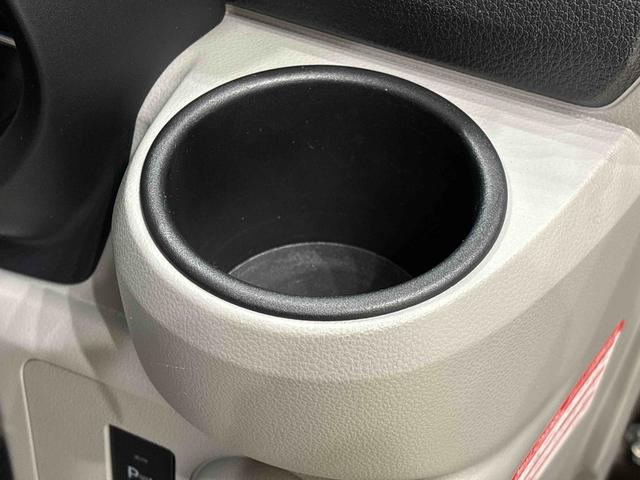 ミライース Ｘ　リミテッドＳＡＩＩＩ　７インチフルセグナビ　バックカメラ　ＥＴＣ　純正カーペットマット　ＬＥＤヘッドライト　オートライト　オートハイビーム　キーレスエントリーシステム　電動格納式ドアミラー　前後コーナーセンサー　リヤスモークガラス　リヤワイパー付（27枚目）