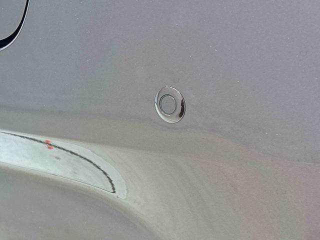 ミライース Ｘ　リミテッドＳＡＩＩＩ　７インチフルセグナビ　バックカメラ　ＥＴＣ　純正カーペットマット　ＬＥＤヘッドライト　オートライト　オートハイビーム　キーレスエントリーシステム　電動格納式ドアミラー　前後コーナーセンサー　リヤスモークガラス　リヤワイパー付（36枚目）