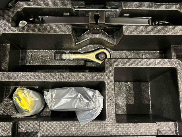 ミライース Ｘ　リミテッドＳＡＩＩＩ　７インチフルセグナビ　バックカメラ　ＥＴＣ　純正カーペットマット　ＬＥＤヘッドライト　オートライト　オートハイビーム　キーレスエントリーシステム　電動格納式ドアミラー　前後コーナーセンサー　リヤスモークガラス　リヤワイパー付（38枚目）