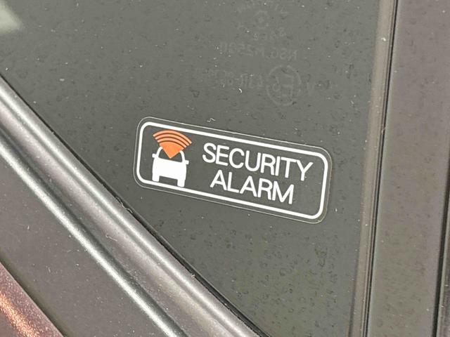 ミライース Ｘ　リミテッドＳＡＩＩＩ　７インチフルセグナビ　バックカメラ　ＥＴＣ　純正カーペットマット　ＬＥＤヘッドライト　オートライト　オートハイビーム　キーレスエントリーシステム　電動格納式ドアミラー　前後コーナーセンサー　リヤスモークガラス　リヤワイパー付（39枚目）