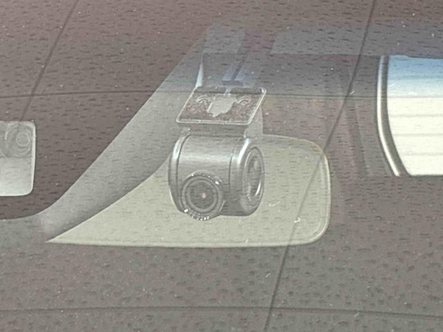 ムーヴ ＸリミテッドＩＩ　ＳＡＩＩＩ　ナビ　バックカメラ　ドラレコ　運転席シートヒーター　アルミホイール　オートライト　プッシュボタンスタート　セキュリティアラーム　キーフリーシステム　オートエアコン　キーフリーシステム（8枚目）