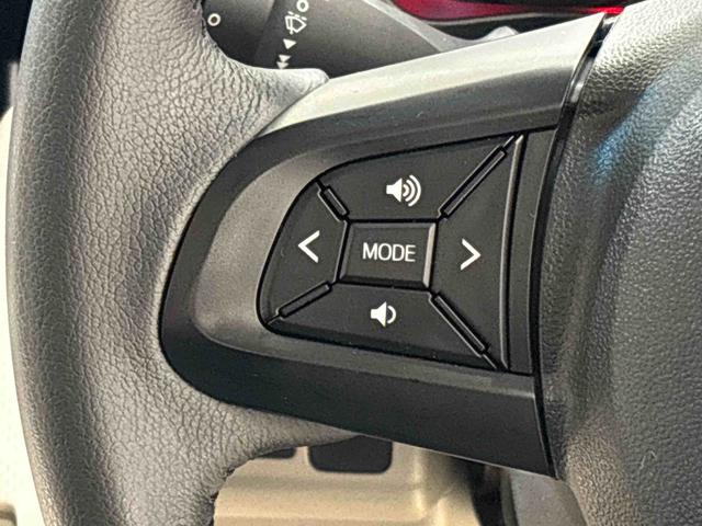 ムーヴ ＸリミテッドＩＩ　ＳＡＩＩＩ　ナビ　バックカメラ　ドラレコ　運転席シートヒーター　アルミホイール　オートライト　プッシュボタンスタート　セキュリティアラーム　キーフリーシステム　オートエアコン　キーフリーシステム（15枚目）