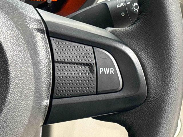 ムーヴ ＸリミテッドＩＩ　ＳＡＩＩＩ　ナビ　バックカメラ　ドラレコ　運転席シートヒーター　アルミホイール　オートライト　プッシュボタンスタート　セキュリティアラーム　キーフリーシステム　オートエアコン　キーフリーシステム（16枚目）