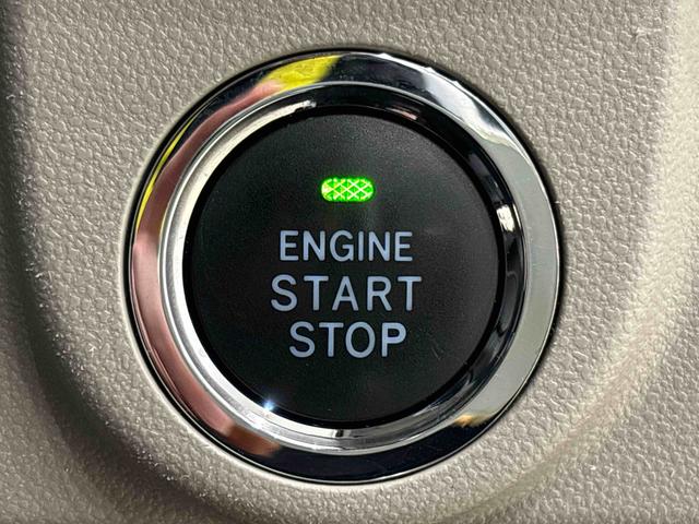 ムーヴ ＸリミテッドＩＩ　ＳＡＩＩＩ　ナビ　バックカメラ　ドラレコ　運転席シートヒーター　アルミホイール　オートライト　プッシュボタンスタート　セキュリティアラーム　キーフリーシステム　オートエアコン　キーフリーシステム（20枚目）