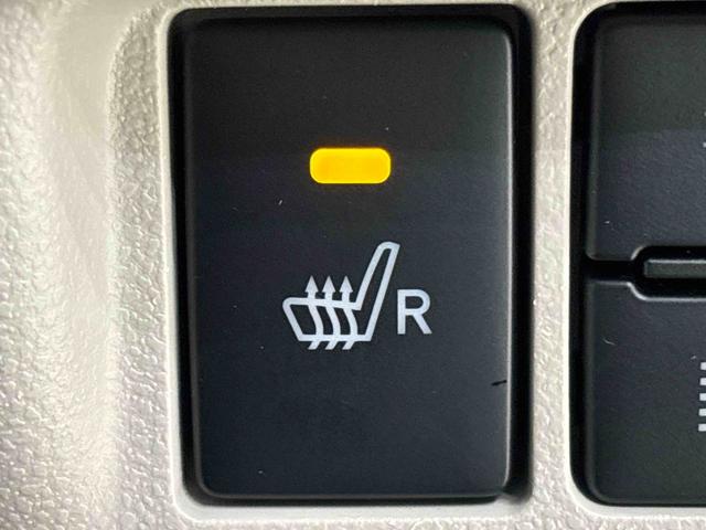 ムーヴ ＸリミテッドＩＩ　ＳＡＩＩＩ　ナビ　バックカメラ　ドラレコ　運転席シートヒーター　アルミホイール　オートライト　プッシュボタンスタート　セキュリティアラーム　キーフリーシステム　オートエアコン　キーフリーシステム（21枚目）