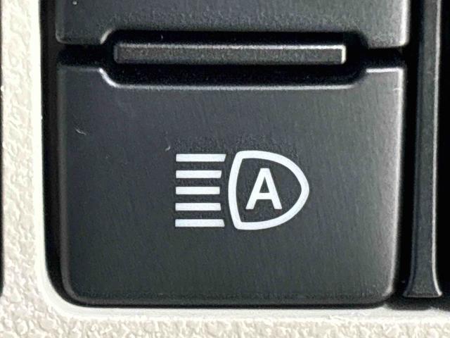 ムーヴ ＸリミテッドＩＩ　ＳＡＩＩＩ　ナビ　バックカメラ　ドラレコ　運転席シートヒーター　アルミホイール　オートライト　プッシュボタンスタート　セキュリティアラーム　キーフリーシステム　オートエアコン　キーフリーシステム（22枚目）