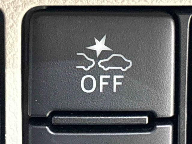 ムーヴ ＸリミテッドＩＩ　ＳＡＩＩＩ　ナビ　バックカメラ　ドラレコ　運転席シートヒーター　アルミホイール　オートライト　プッシュボタンスタート　セキュリティアラーム　キーフリーシステム　オートエアコン　キーフリーシステム（23枚目）