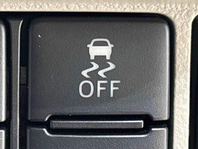 ムーヴ ＸリミテッドＩＩ　ＳＡＩＩＩ　ナビ　バックカメラ　ドラレコ　運転席シートヒーター　アルミホイール　オートライト　プッシュボタンスタート　セキュリティアラーム　キーフリーシステム　オートエアコン　キーフリーシステム（24枚目）