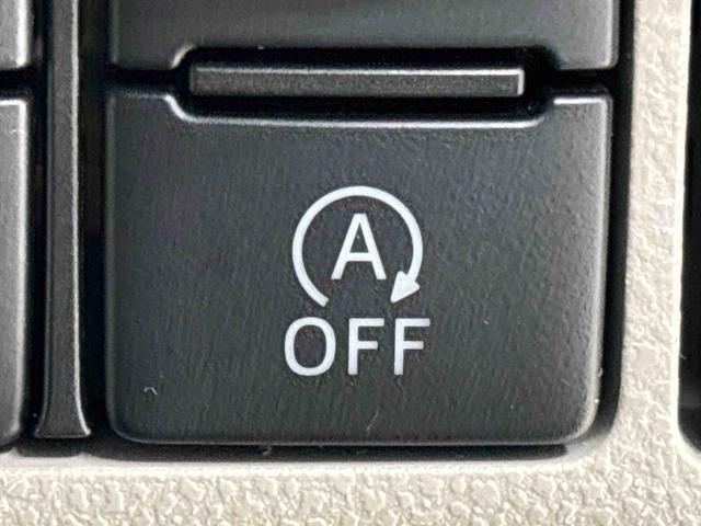 ムーヴ ＸリミテッドＩＩ　ＳＡＩＩＩ　ナビ　バックカメラ　ドラレコ　運転席シートヒーター　アルミホイール　オートライト　プッシュボタンスタート　セキュリティアラーム　キーフリーシステム　オートエアコン　キーフリーシステム（25枚目）