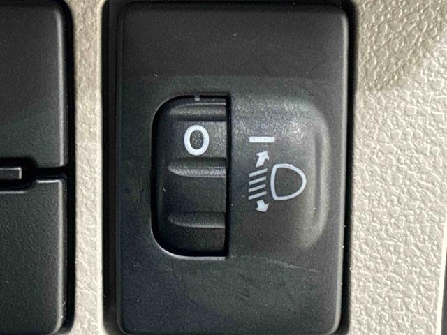 ムーヴ ＸリミテッドＩＩ　ＳＡＩＩＩ　ナビ　バックカメラ　ドラレコ　運転席シートヒーター　アルミホイール　オートライト　プッシュボタンスタート　セキュリティアラーム　キーフリーシステム　オートエアコン　キーフリーシステム（26枚目）