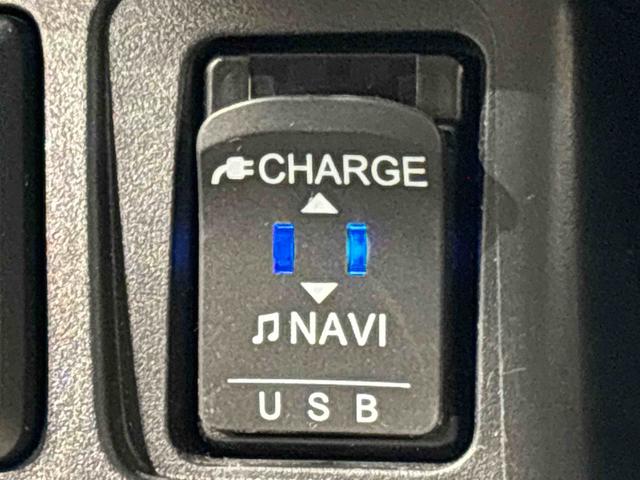 ムーヴ ＸリミテッドＩＩ　ＳＡＩＩＩ　ナビ　バックカメラ　ドラレコ　運転席シートヒーター　アルミホイール　オートライト　プッシュボタンスタート　セキュリティアラーム　キーフリーシステム　オートエアコン　キーフリーシステム（27枚目）