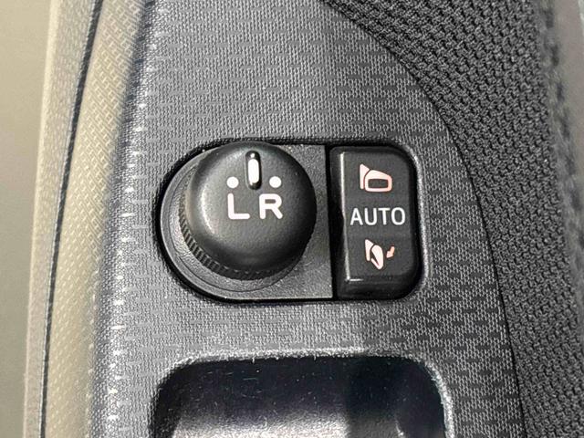 ムーヴ ＸリミテッドＩＩ　ＳＡＩＩＩ　ナビ　バックカメラ　ドラレコ　運転席シートヒーター　アルミホイール　オートライト　プッシュボタンスタート　セキュリティアラーム　キーフリーシステム　オートエアコン　キーフリーシステム（29枚目）