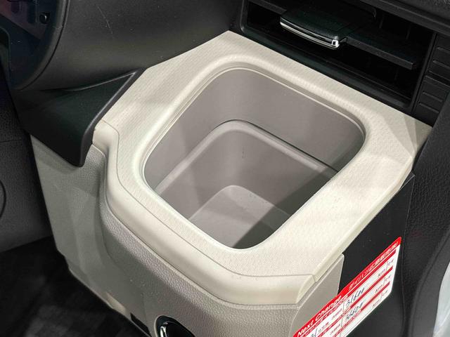 ムーヴ ＸリミテッドＩＩ　ＳＡＩＩＩ　ナビ　バックカメラ　ドラレコ　運転席シートヒーター　アルミホイール　オートライト　プッシュボタンスタート　セキュリティアラーム　キーフリーシステム　オートエアコン　キーフリーシステム（30枚目）