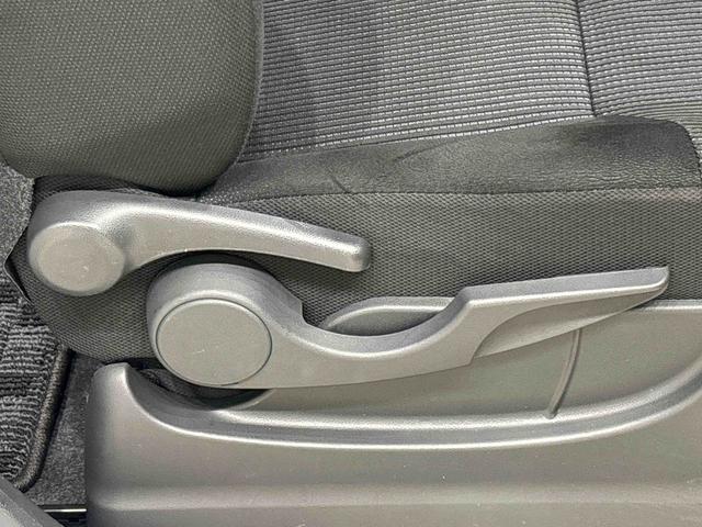 ムーヴ ＸリミテッドＩＩ　ＳＡＩＩＩ　ナビ　バックカメラ　ドラレコ　運転席シートヒーター　アルミホイール　オートライト　プッシュボタンスタート　セキュリティアラーム　キーフリーシステム　オートエアコン　キーフリーシステム（32枚目）