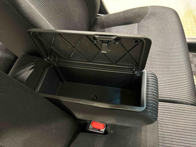 ムーヴ ＸリミテッドＩＩ　ＳＡＩＩＩ　ナビ　バックカメラ　ドラレコ　運転席シートヒーター　アルミホイール　オートライト　プッシュボタンスタート　セキュリティアラーム　キーフリーシステム　オートエアコン　キーフリーシステム（33枚目）