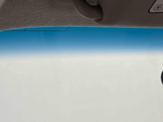 ムーヴ ＸリミテッドＩＩ　ＳＡＩＩＩ　ナビ　バックカメラ　ドラレコ　運転席シートヒーター　アルミホイール　オートライト　プッシュボタンスタート　セキュリティアラーム　キーフリーシステム　オートエアコン　キーフリーシステム（34枚目）