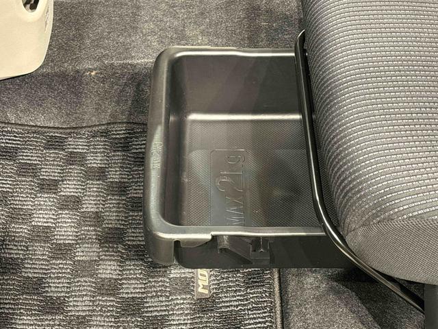 ムーヴ ＸリミテッドＩＩ　ＳＡＩＩＩ　ナビ　バックカメラ　ドラレコ　運転席シートヒーター　アルミホイール　オートライト　プッシュボタンスタート　セキュリティアラーム　キーフリーシステム　オートエアコン　キーフリーシステム（38枚目）