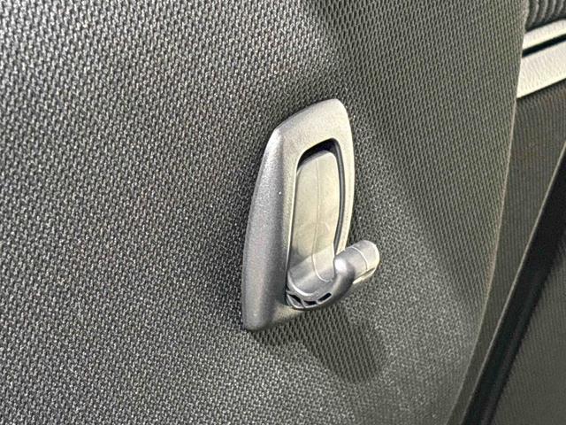 ムーヴ ＸリミテッドＩＩ　ＳＡＩＩＩ　ナビ　バックカメラ　ドラレコ　運転席シートヒーター　アルミホイール　オートライト　プッシュボタンスタート　セキュリティアラーム　キーフリーシステム　オートエアコン　キーフリーシステム（40枚目）