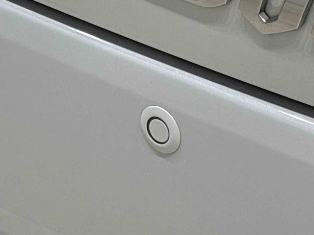 ムーヴ ＸリミテッドＩＩ　ＳＡＩＩＩ　ナビ　バックカメラ　ドラレコ　運転席シートヒーター　アルミホイール　オートライト　プッシュボタンスタート　セキュリティアラーム　キーフリーシステム　オートエアコン　キーフリーシステム（42枚目）