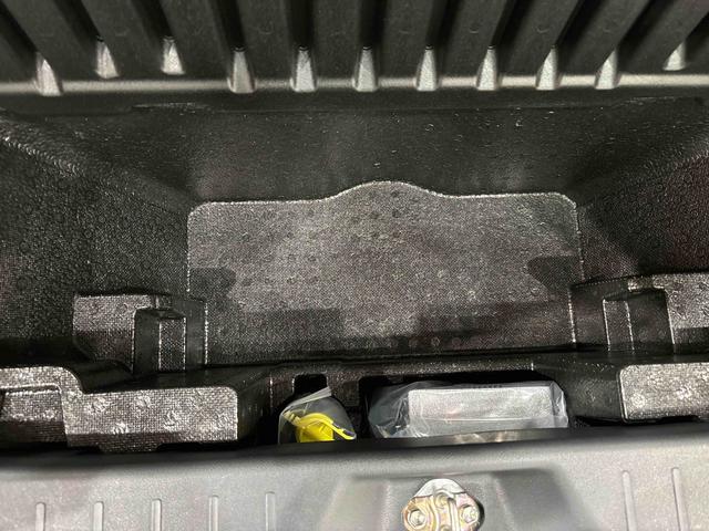 ムーヴ ＸリミテッドＩＩ　ＳＡＩＩＩ　ナビ　バックカメラ　ドラレコ　運転席シートヒーター　アルミホイール　オートライト　プッシュボタンスタート　セキュリティアラーム　キーフリーシステム　オートエアコン　キーフリーシステム（44枚目）