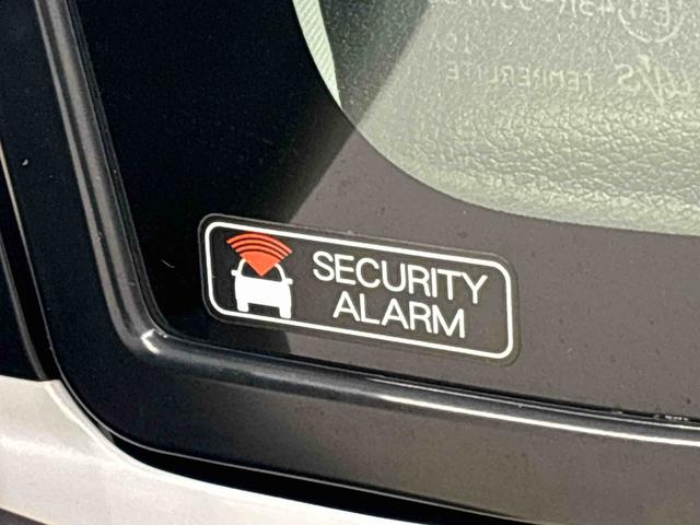 ムーヴ ＸリミテッドＩＩ　ＳＡＩＩＩ　ナビ　バックカメラ　ドラレコ　運転席シートヒーター　アルミホイール　オートライト　プッシュボタンスタート　セキュリティアラーム　キーフリーシステム　オートエアコン　キーフリーシステム（45枚目）