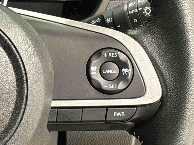 トール カスタムG カーナビ パノラマカメラ ドライブレコーダー LEDヘッドランプ・フォグランプ 15インチアルミホイール オートライト プッシュボタンスタート クルーズコントロール コーナーセンサー パワースライドドア キーフリーシステム(17枚目)