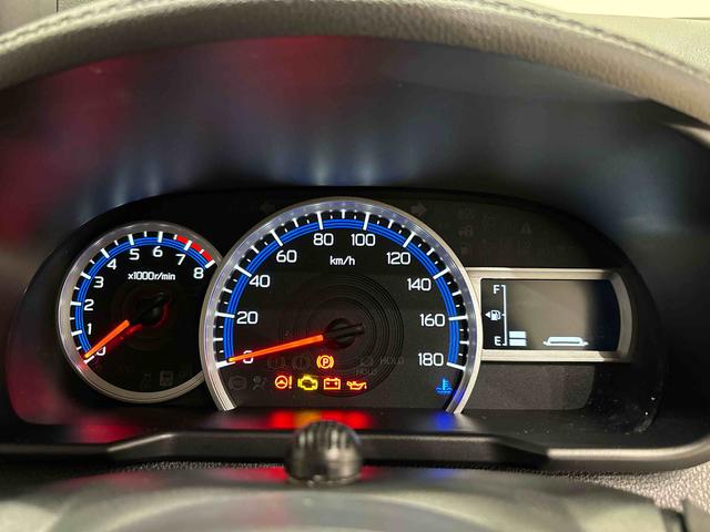 トール カスタムG カーナビ パノラマカメラ ドライブレコーダー LEDヘッドランプ・フォグランプ 15インチアルミホイール オートライト プッシュボタンスタート クルーズコントロール コーナーセンサー パワースライドドア キーフリーシステム(21枚目)