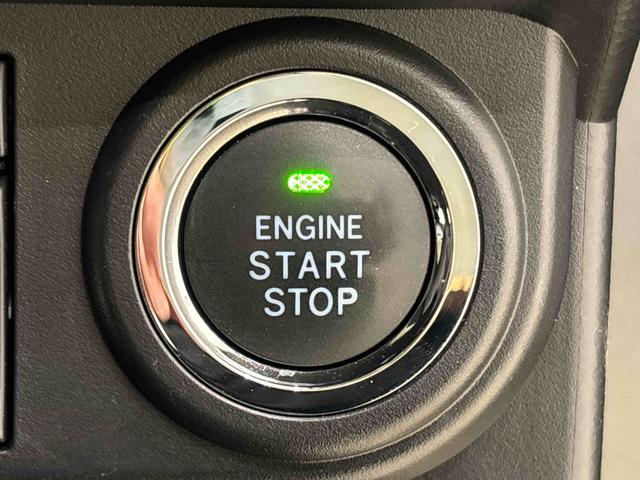 トール カスタムG カーナビ パノラマカメラ ドライブレコーダー LEDヘッドランプ・フォグランプ 15インチアルミホイール オートライト プッシュボタンスタート クルーズコントロール コーナーセンサー パワースライドドア キーフリーシステム(23枚目)