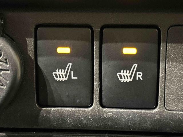 トール カスタムG カーナビ パノラマカメラ ドライブレコーダー LEDヘッドランプ・フォグランプ 15インチアルミホイール オートライト プッシュボタンスタート クルーズコントロール コーナーセンサー パワースライドドア キーフリーシステム(25枚目)