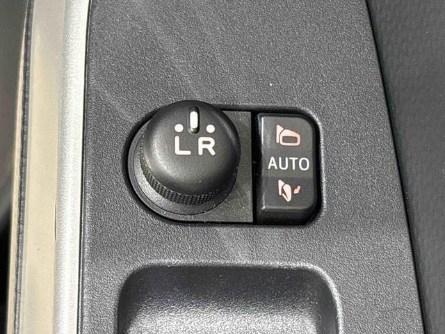 トール カスタムG カーナビ パノラマカメラ ドライブレコーダー LEDヘッドランプ・フォグランプ 15インチアルミホイール オートライト プッシュボタンスタート クルーズコントロール コーナーセンサー パワースライドドア キーフリーシステム(27枚目)