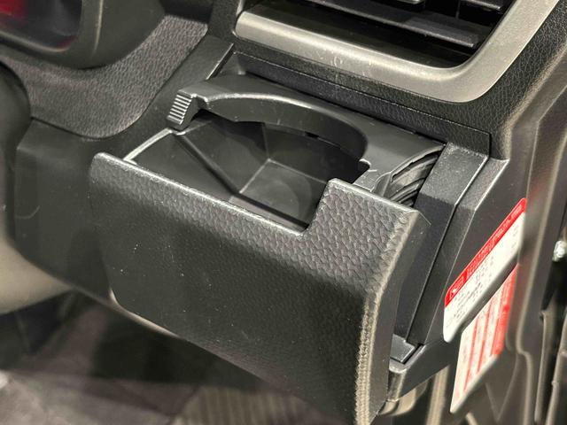 トール カスタムG カーナビ パノラマカメラ ドライブレコーダー LEDヘッドランプ・フォグランプ 15インチアルミホイール オートライト プッシュボタンスタート クルーズコントロール コーナーセンサー パワースライドドア キーフリーシステム(28枚目)