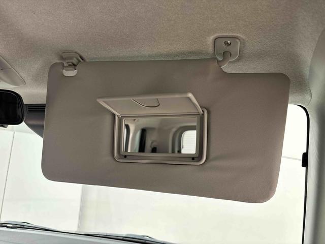 トール カスタムG カーナビ パノラマカメラ ドライブレコーダー LEDヘッドランプ・フォグランプ 15インチアルミホイール オートライト プッシュボタンスタート クルーズコントロール コーナーセンサー パワースライドドア キーフリーシステム(29枚目)